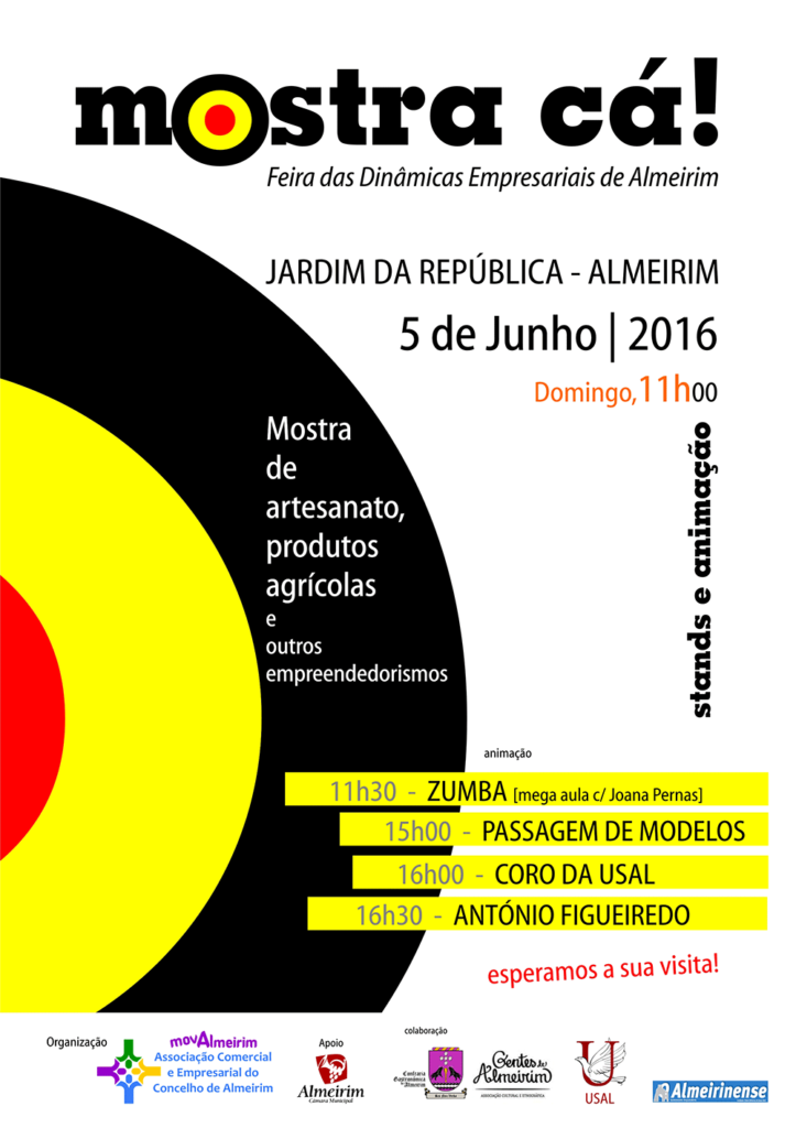 Mostra-Ca-2016