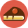 Pastelaria e Panificação icon