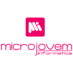 Microjovem Informática Almeirim