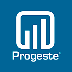 Software de gestão Progeste